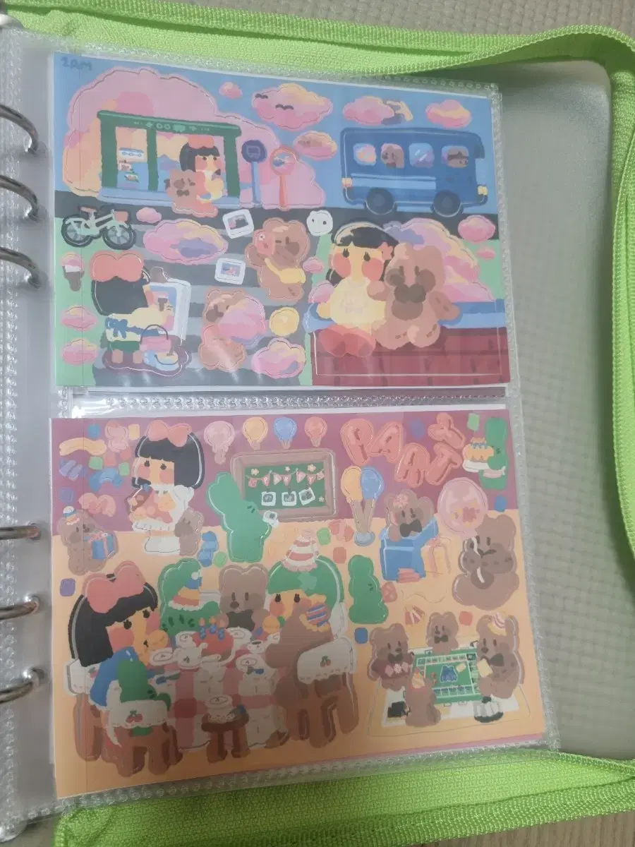 thumbnail-1